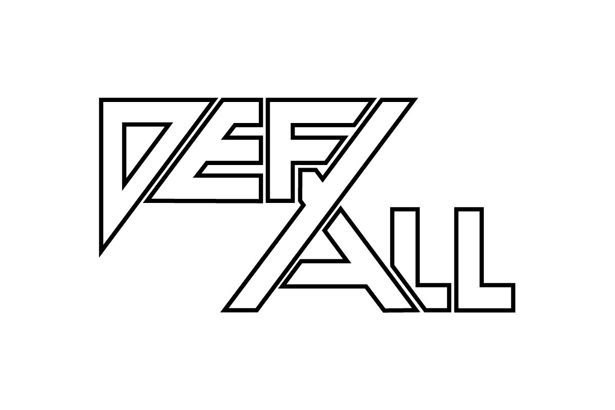Defy All