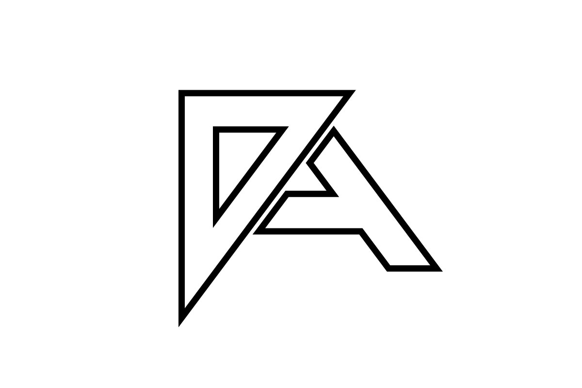 Defy All