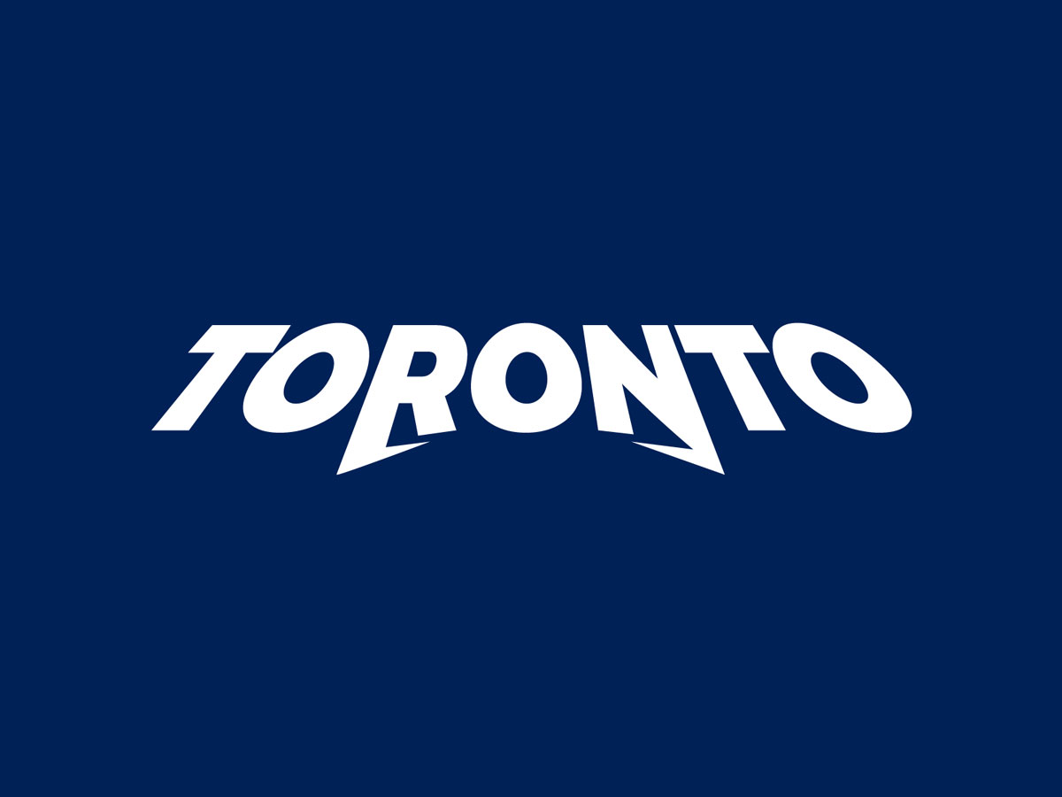 Toronto