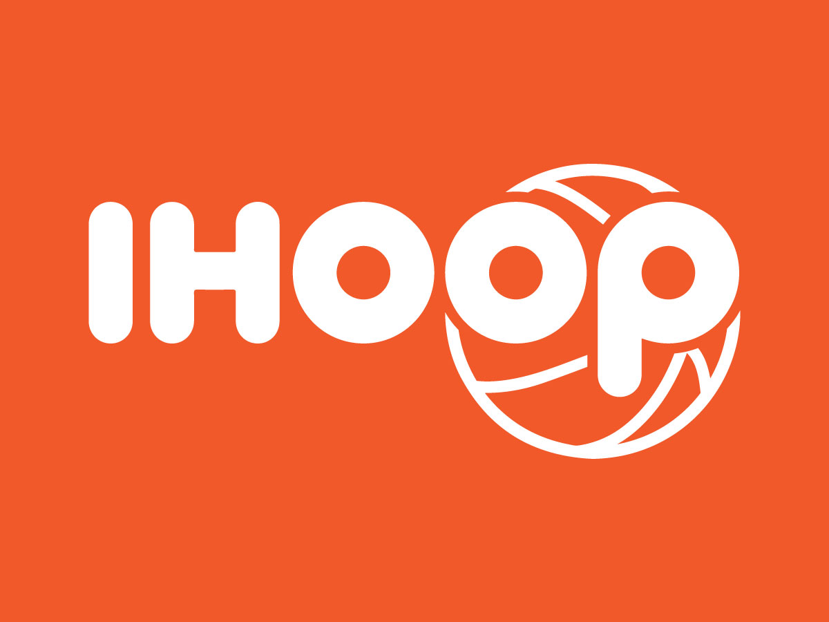 ihoop