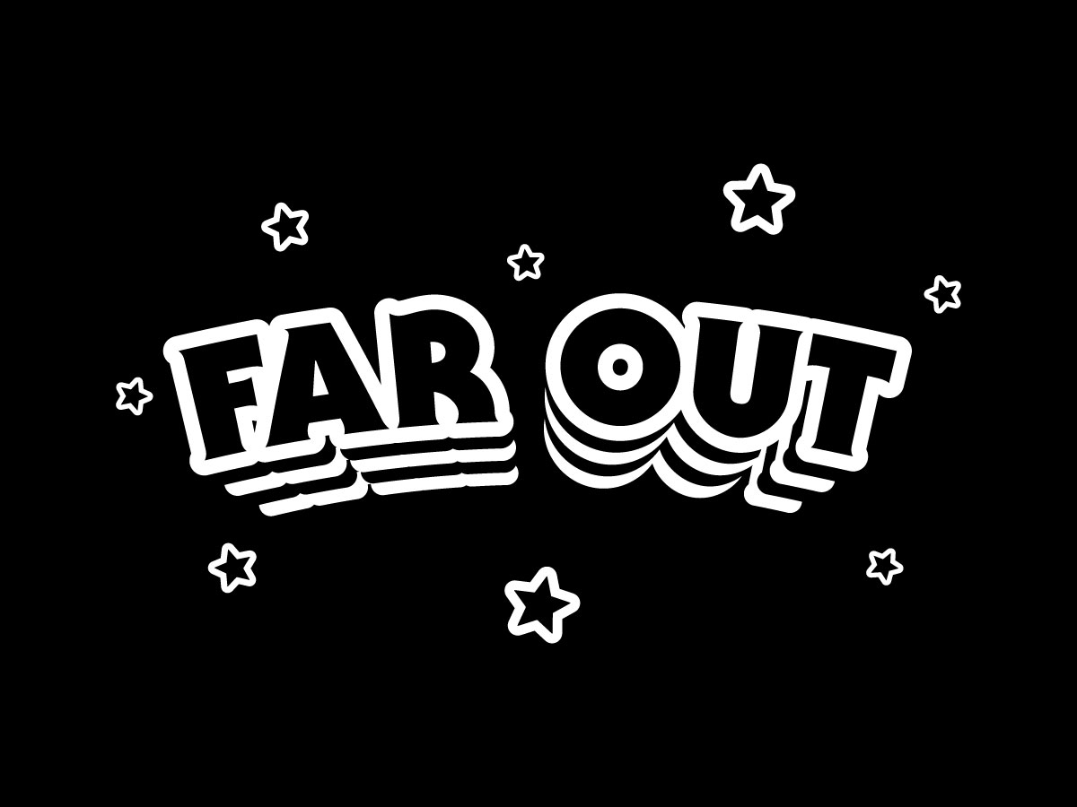 Far Out