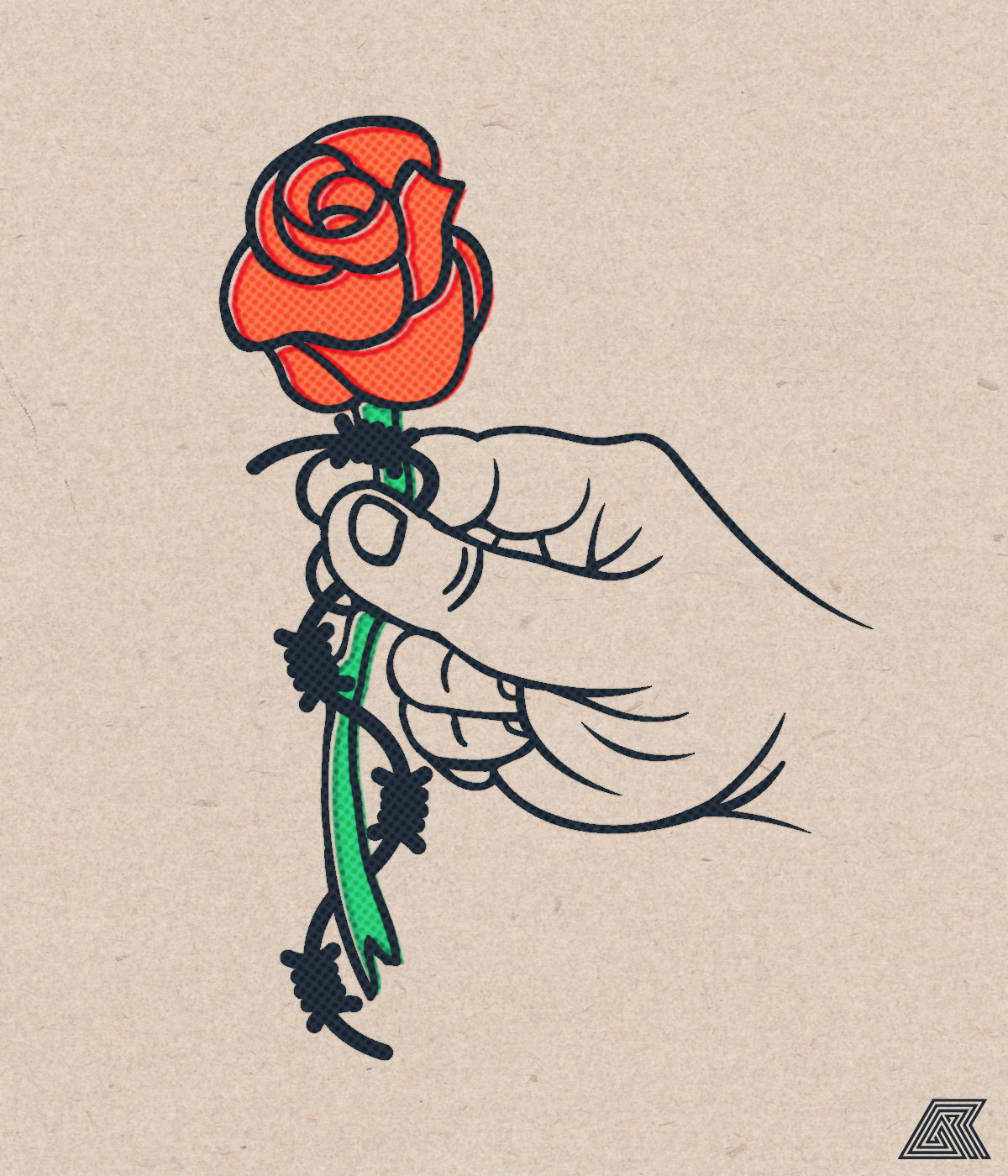 For Better + For Worse