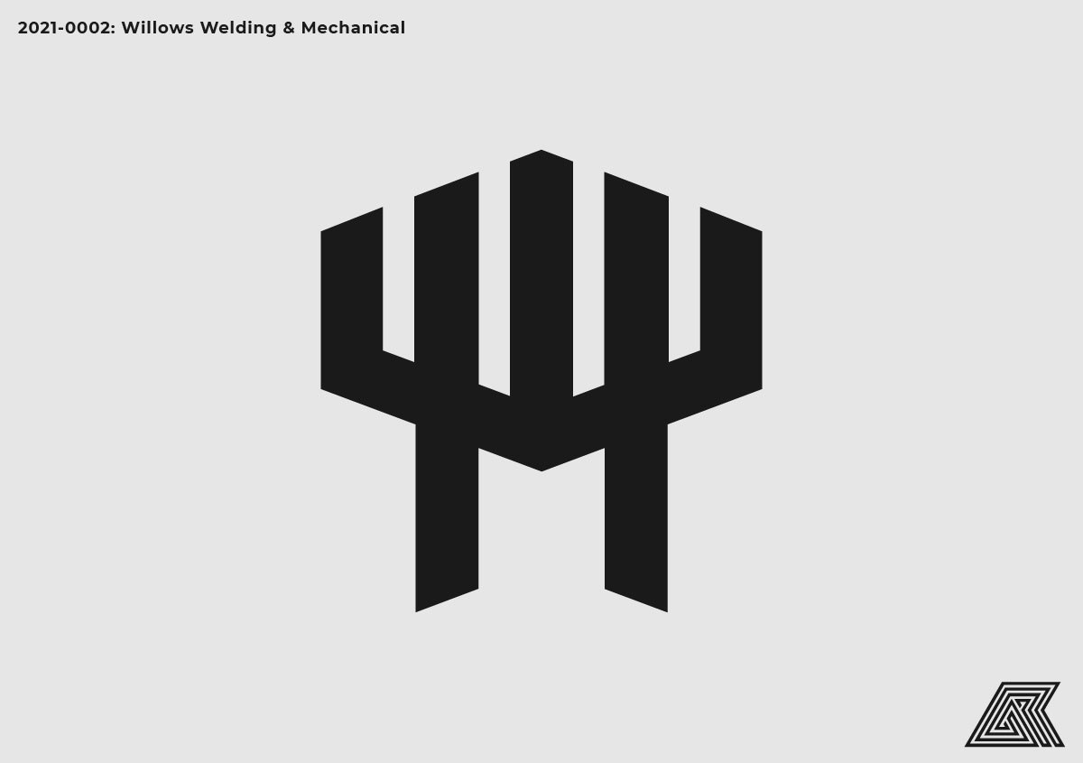 Willows Welding & Mechanical concept no.1