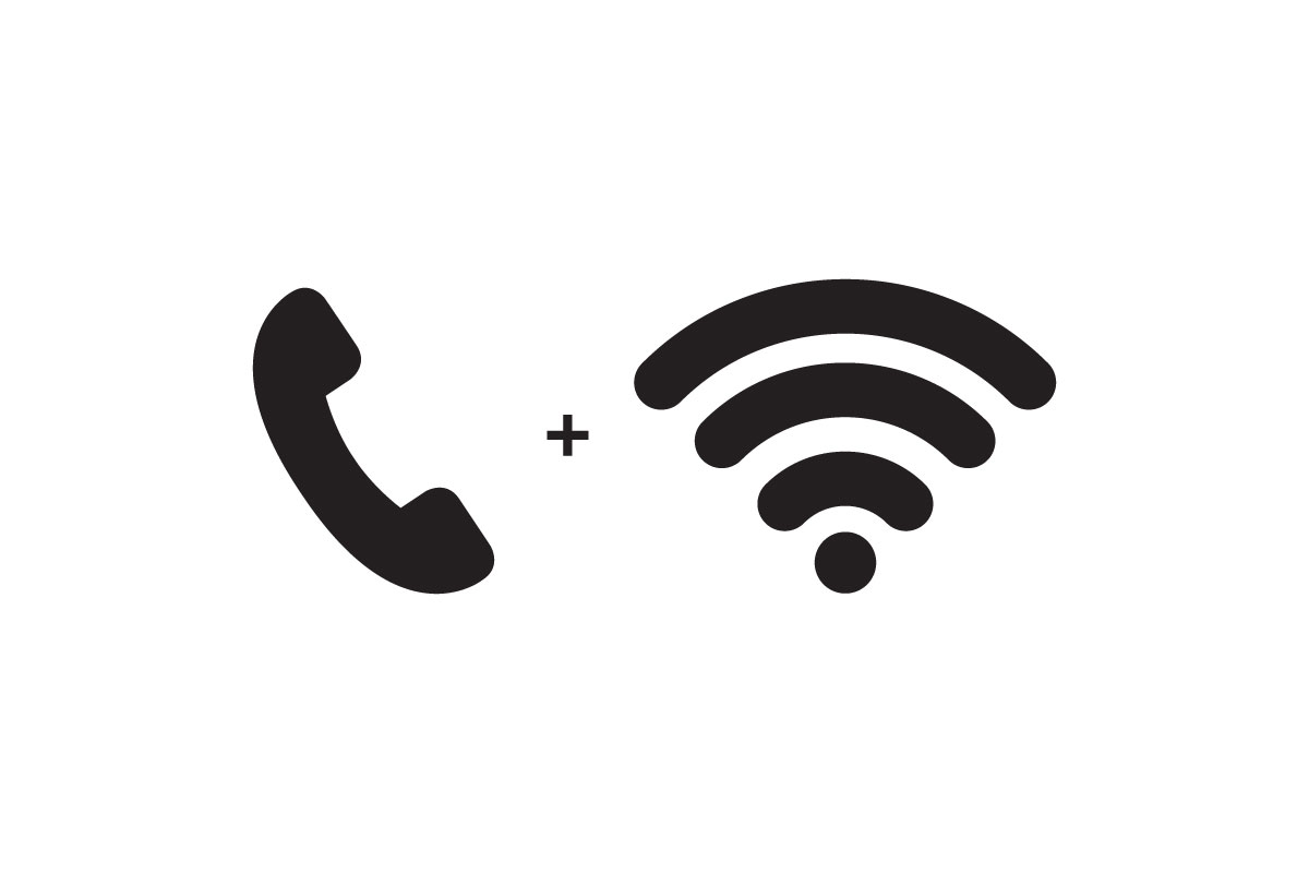 Phone Maverick brand colours