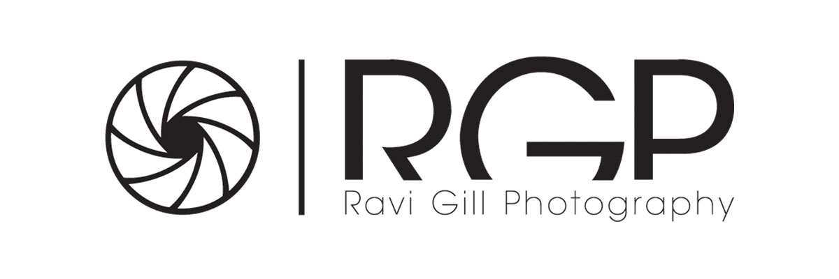 Phone Maverick brand identity