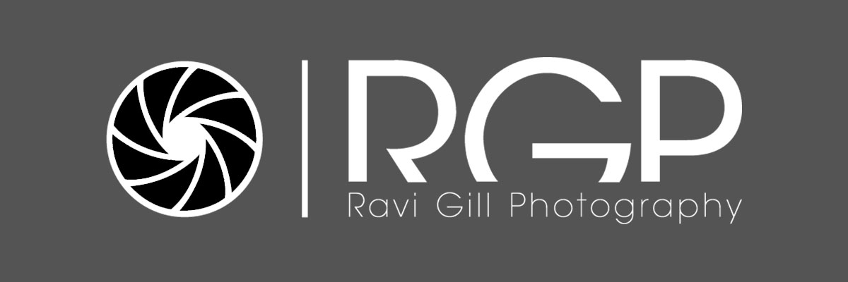 Phone Maverick brand colours